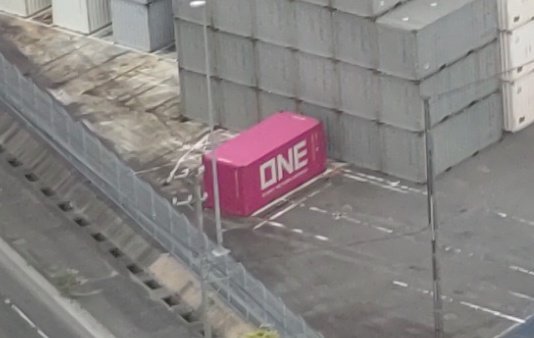 手羽先工房@よわよわびしーじゃー tweet media