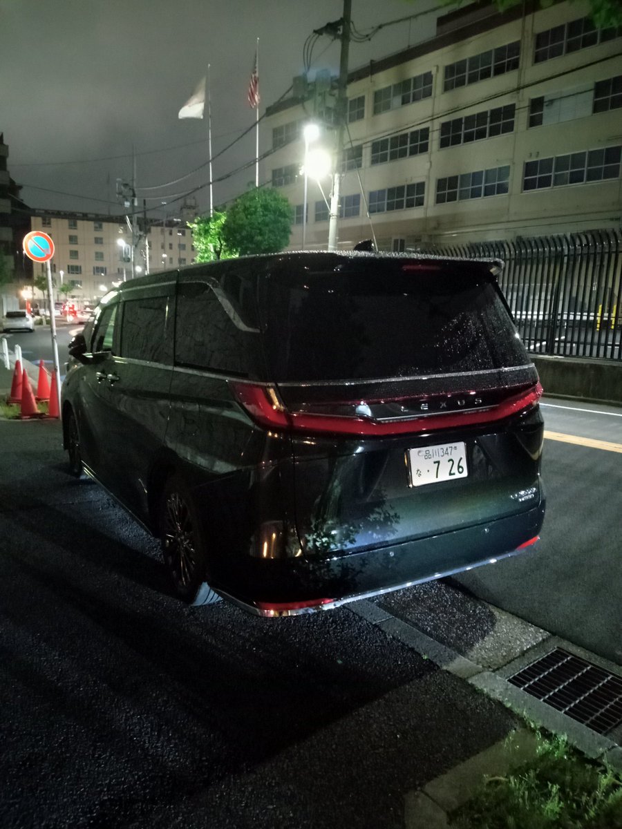 takayuki matsuda tweet media
