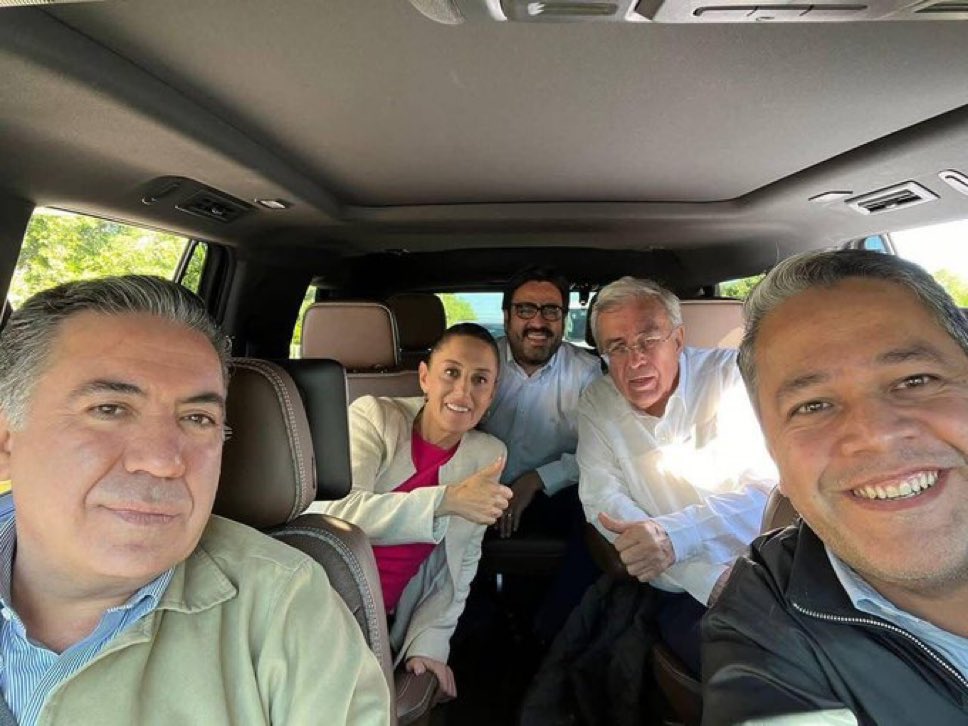 Edu Rivera 🇲🇽 tweet media