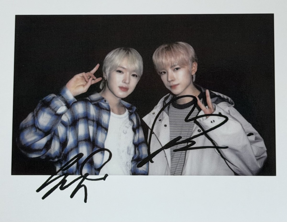 멩..이 tweet media