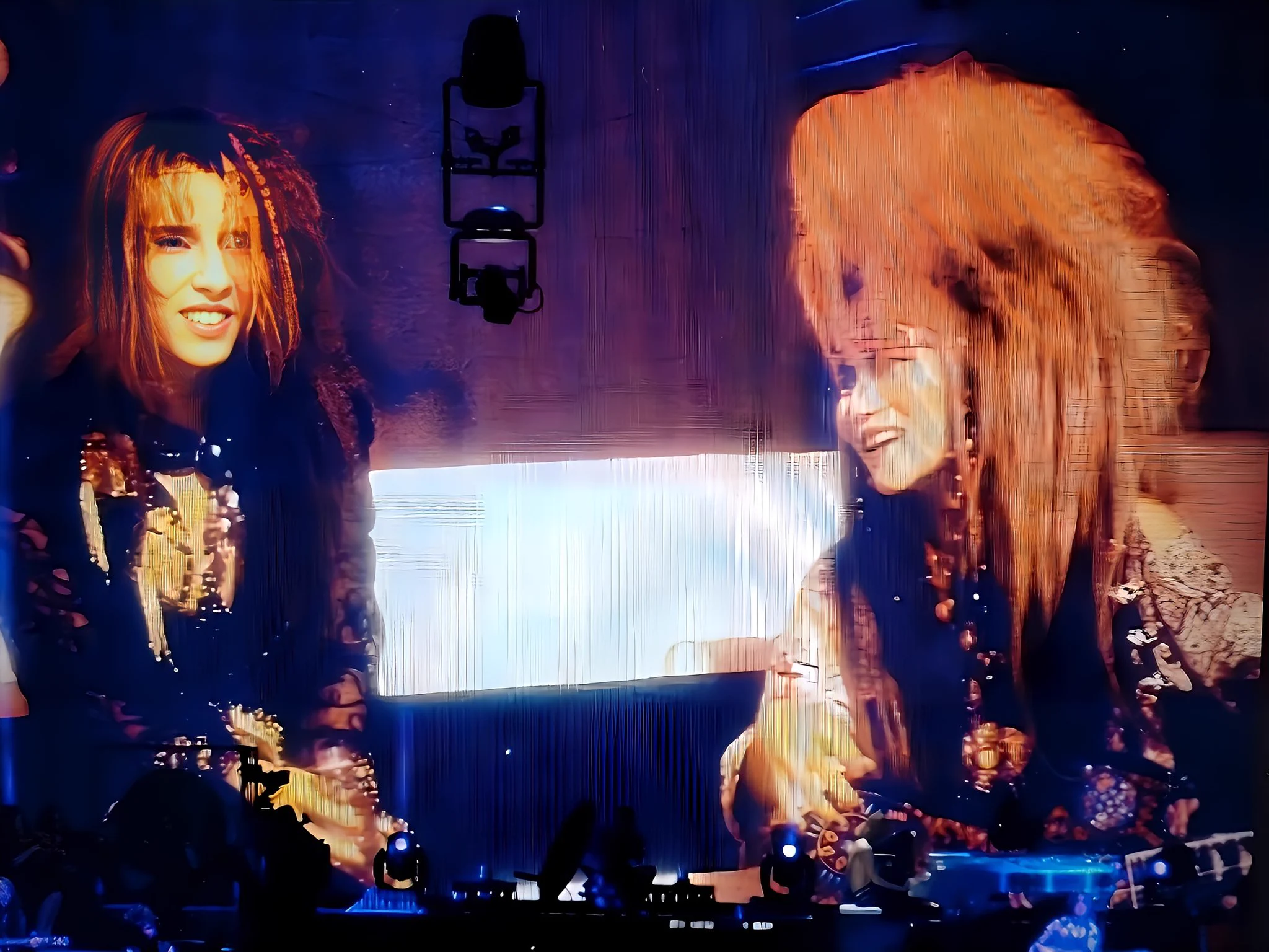 Yoshiki on X: 