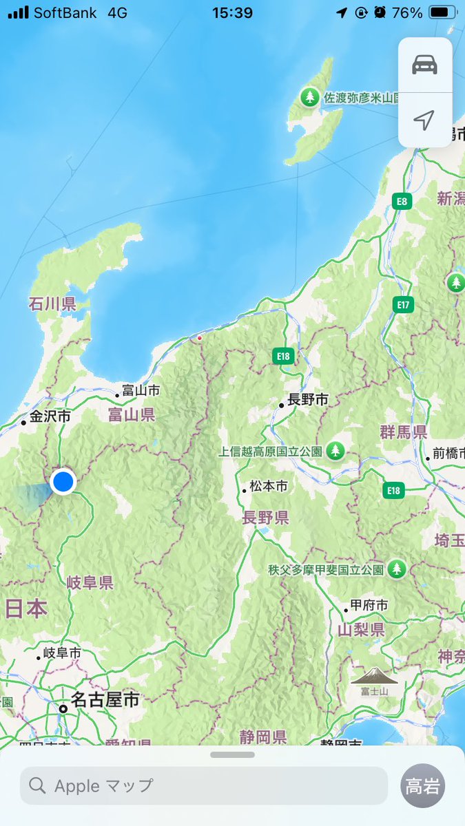 fanta_meloon's tweet photo. @applend5erc 今度行きます… https://t.co/ftTBNot5bm
