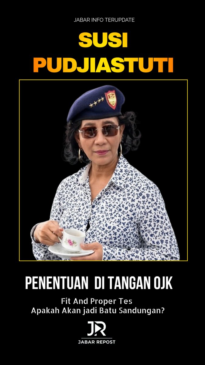 t°Jabar tweet media