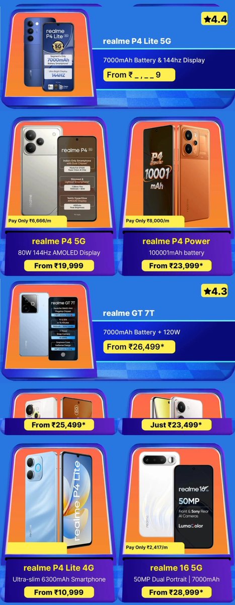 Gadget Listings tweet media
