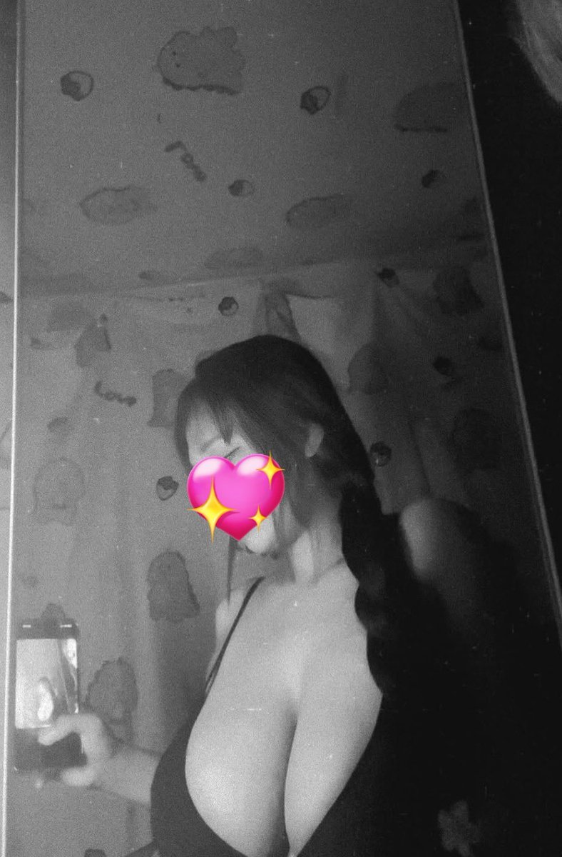 𝑆𝑦𝑖𝑙𝑙𝑎 𝐼𝑛𝑑𝑎ℎ tweet media