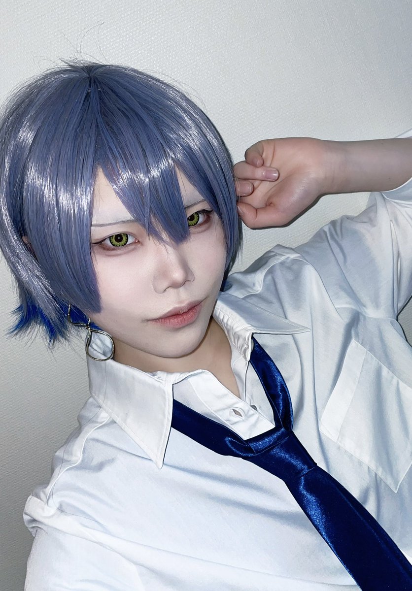 あいちゃ 🏷️無言フォローでお迎え中 tweet media
