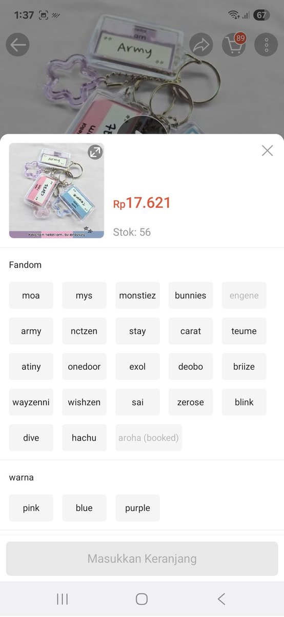 navyviz's tweet photo. Baru sadar aku nginputnya deobo bukan deobi jir deobo mah grupnya kocak 😭🫵 https://t.co/xMZnVx5kCg