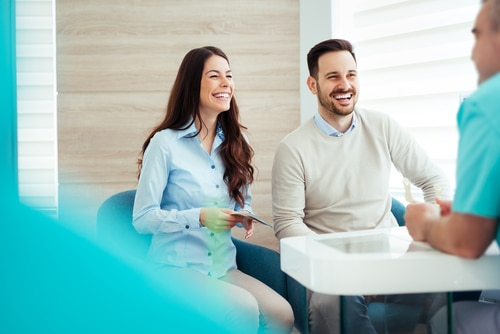 esparzaontario's tweet image. Watch this video by Dr. Bianca Esparza as she explains our free implant consultations for patients with missing teeth or loose dentures. #ontario #implant #dentist bit.ly/4bRlIzu