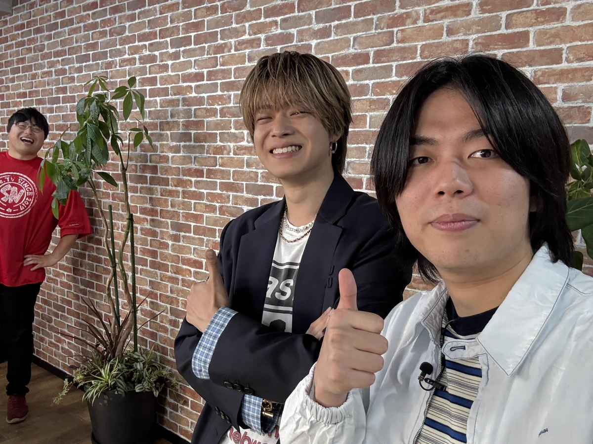 高田ふーみん【wakatteTV】 on X: 