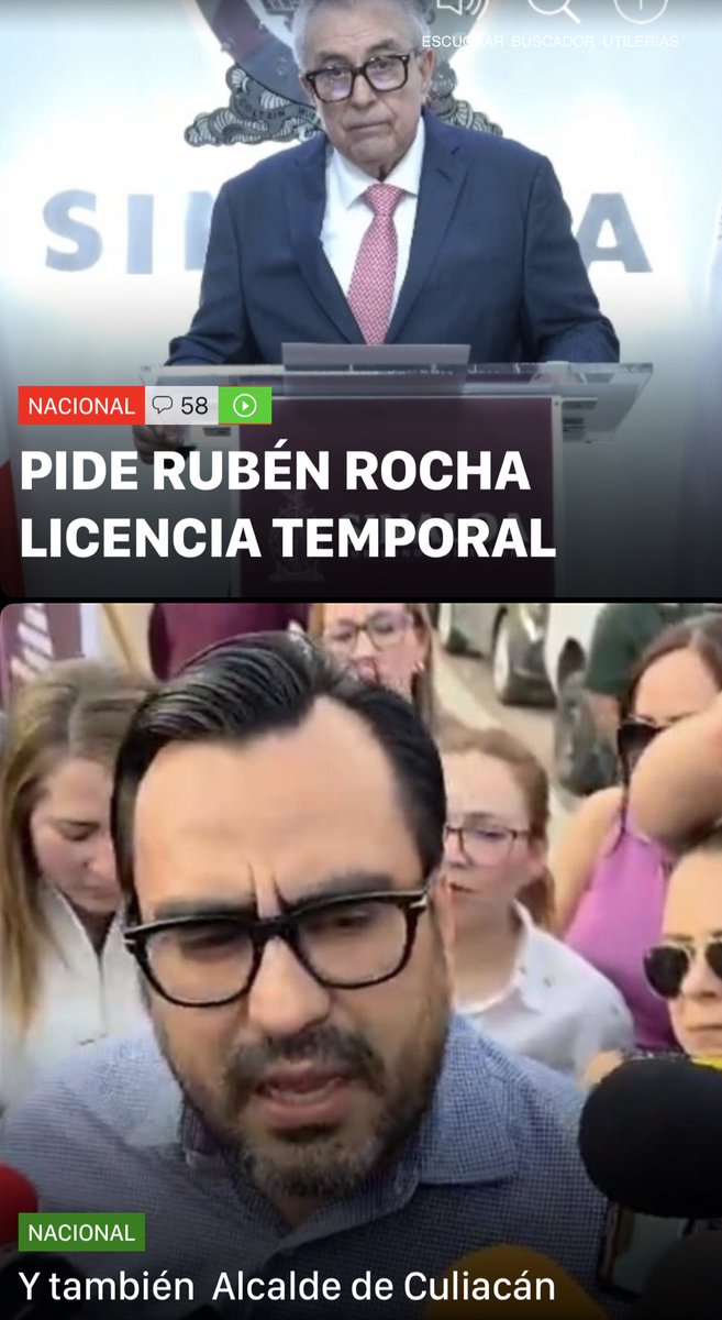 MichMacari's tweet photo. Dudoso… https://t.co/a0HzTbzCuj