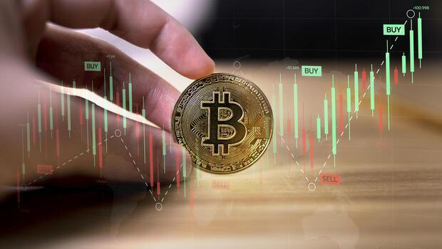 Salmon_web3's tweet image. In fast-moving markets, perspective is everything. Chasing every candle rarely works, but staying grounded in fundamentals does. We’re watching sentiment, liquidity, and adoption signals closely.

#Vote #SmartContracts #Crypto