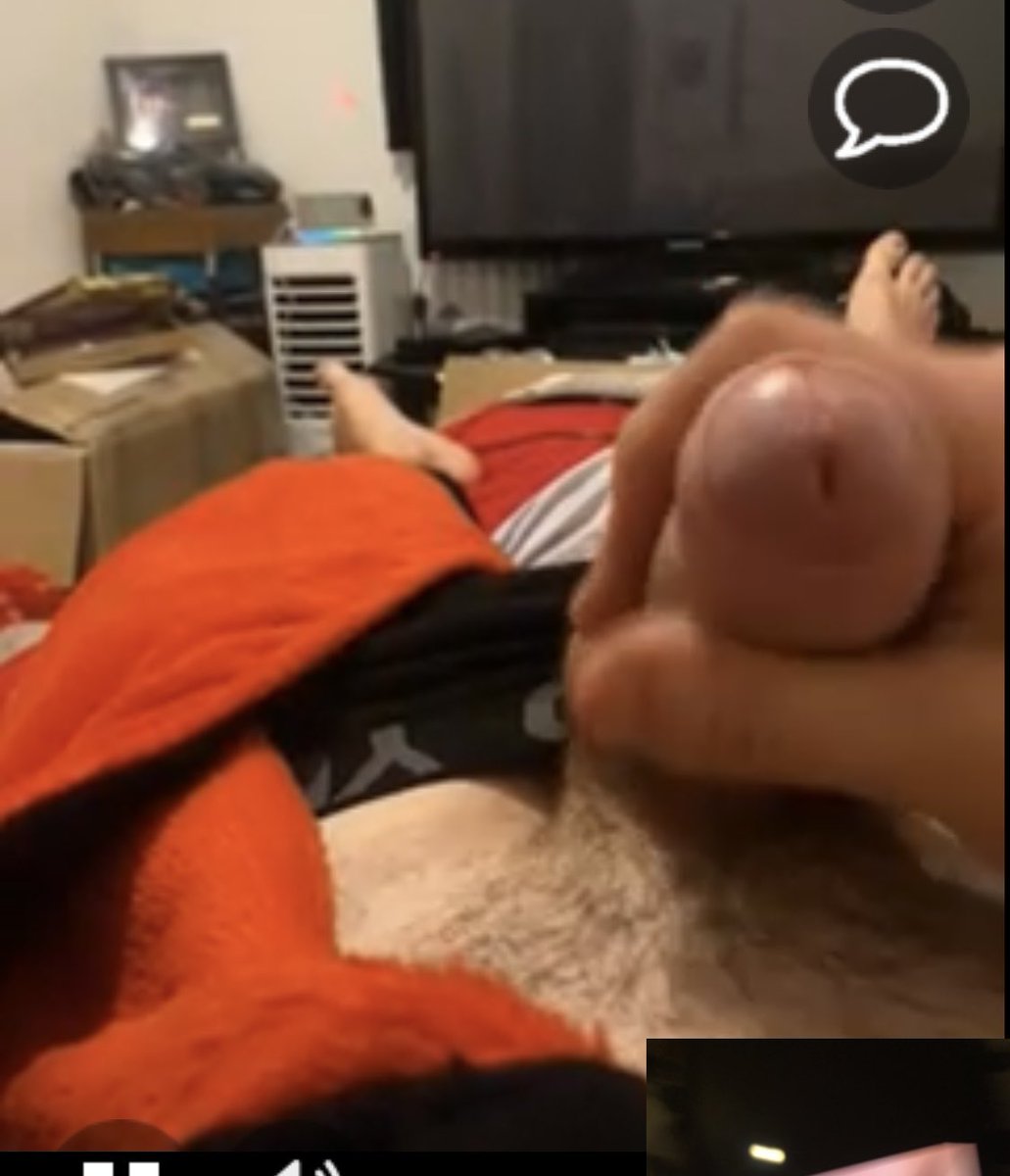 bazoocam dick tweet media