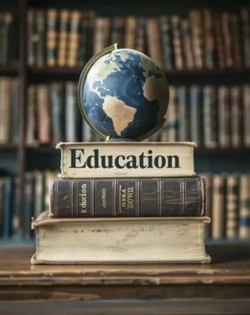 AssignmentGeeks's tweet image. Essay help and online class assistance. Dm for affordable rates and quality papers.   English  History  Religion  Law  Business  Psychology  Sociology  Personal statement  Dissertation  Coursework   Discussions and replies #essay #Assignment  Whatsapp/ Text/ Call +1(786)706-1443
