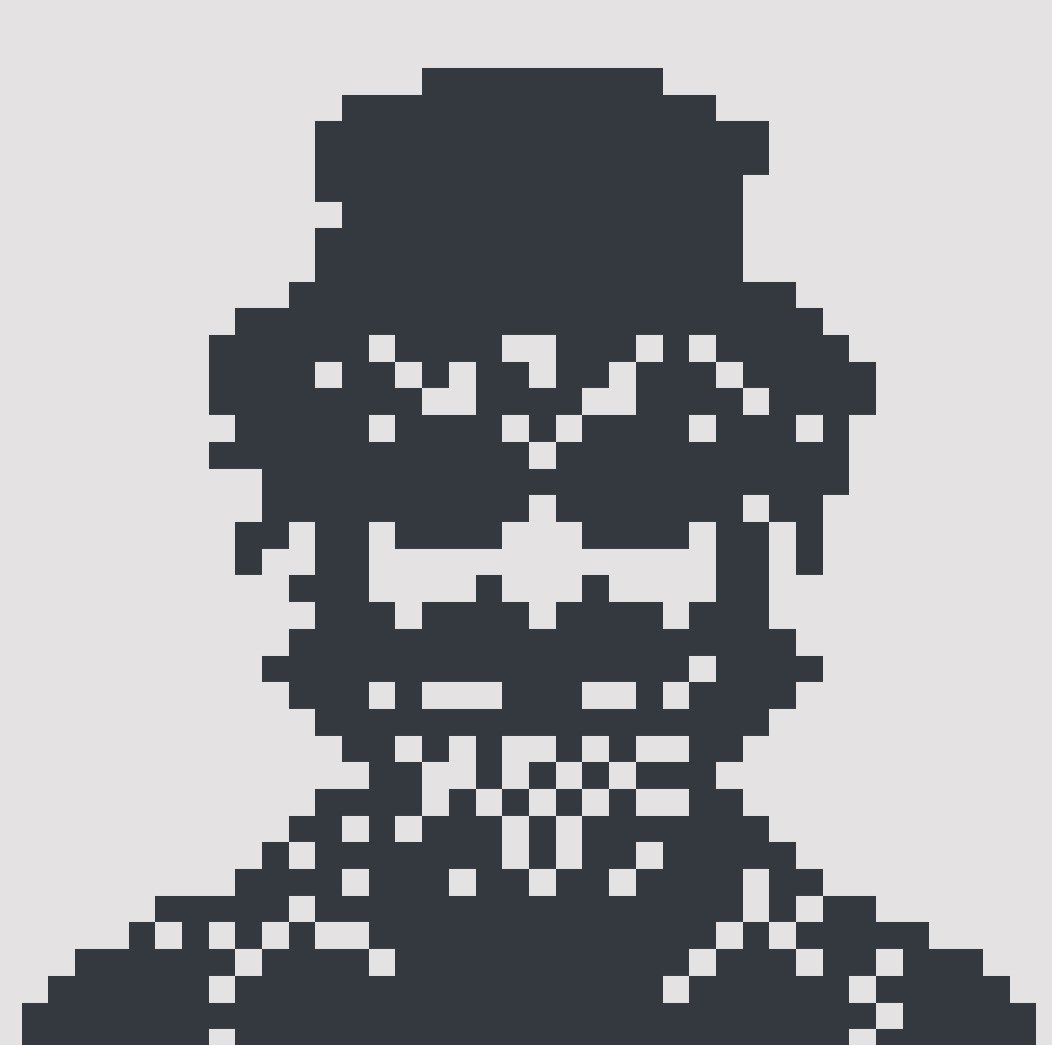 BigMike_UK's tweet image. ｡｡ ｡｡ ｡｡ ｡｡ 🌖
            ｡ ･✨
      🚀*
 ✨*.    ｡｡
┏┓  
┃┃╱╲ TIME
┃╱╱╲╲ TO
╱╱╭╮╲╲ BUILD
▔▏┗┛▕▔   
               @normiesART 
 🚨500+ GROUP CHAT 🚨

🔥Only for the real ones🔥
#nfts #nft #nftjapan #normies #normiesart