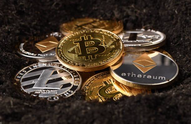 Salmon_web3's tweet image. Markets test conviction before rewarding preparation. While volatility continues, this phase offers clarity for teams willing to focus, adapt, and improve. We see this as a period of alignment, not hesitation.

#Audit #SmartContracts #BUIDL