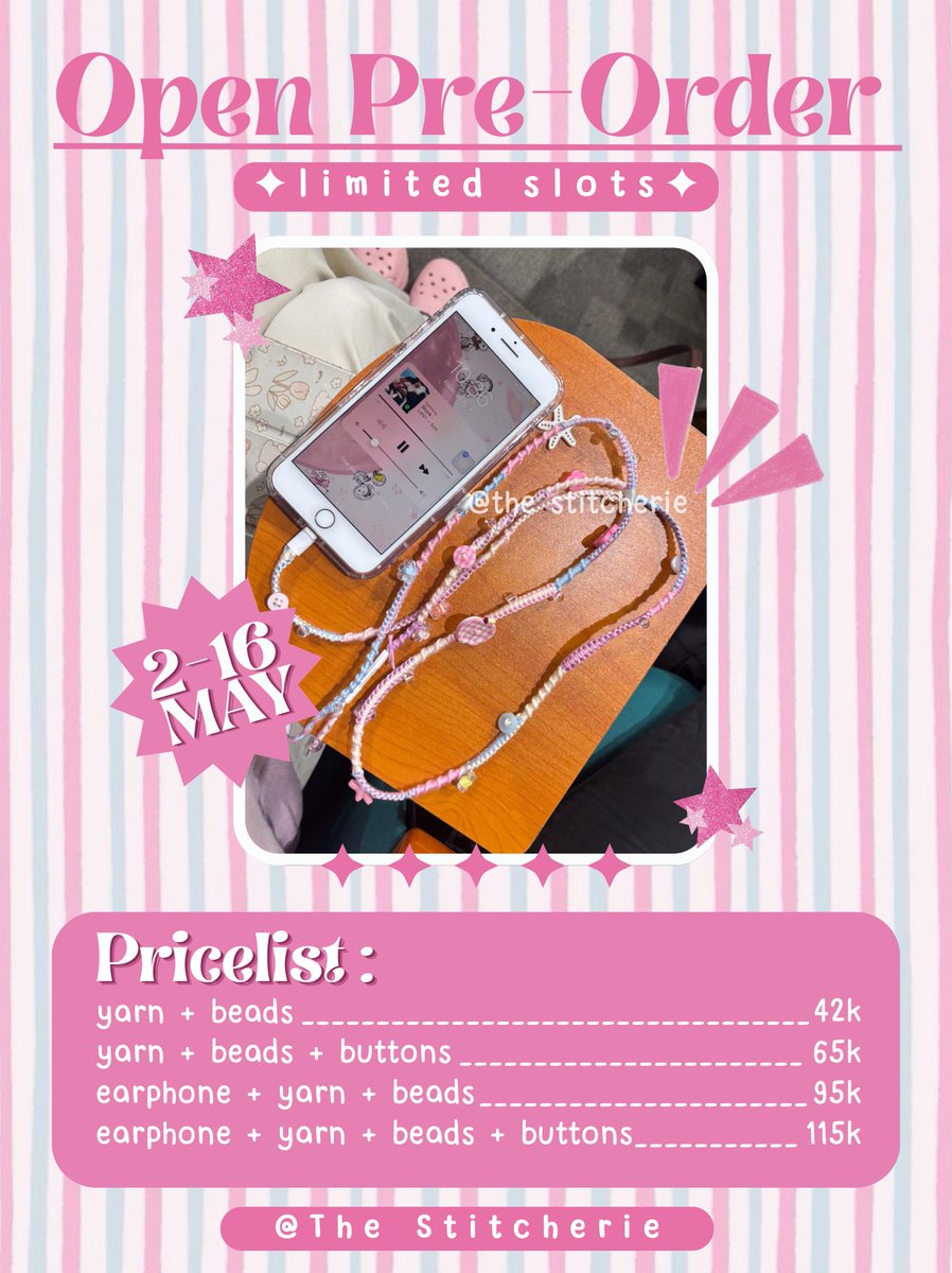 ai | open po earphone wrap tweet media