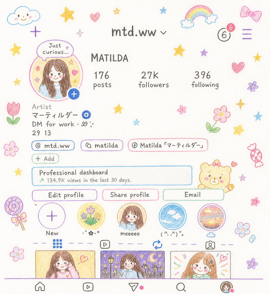 CEO น้องดู๋ 🧚🏻🫧 tweet media