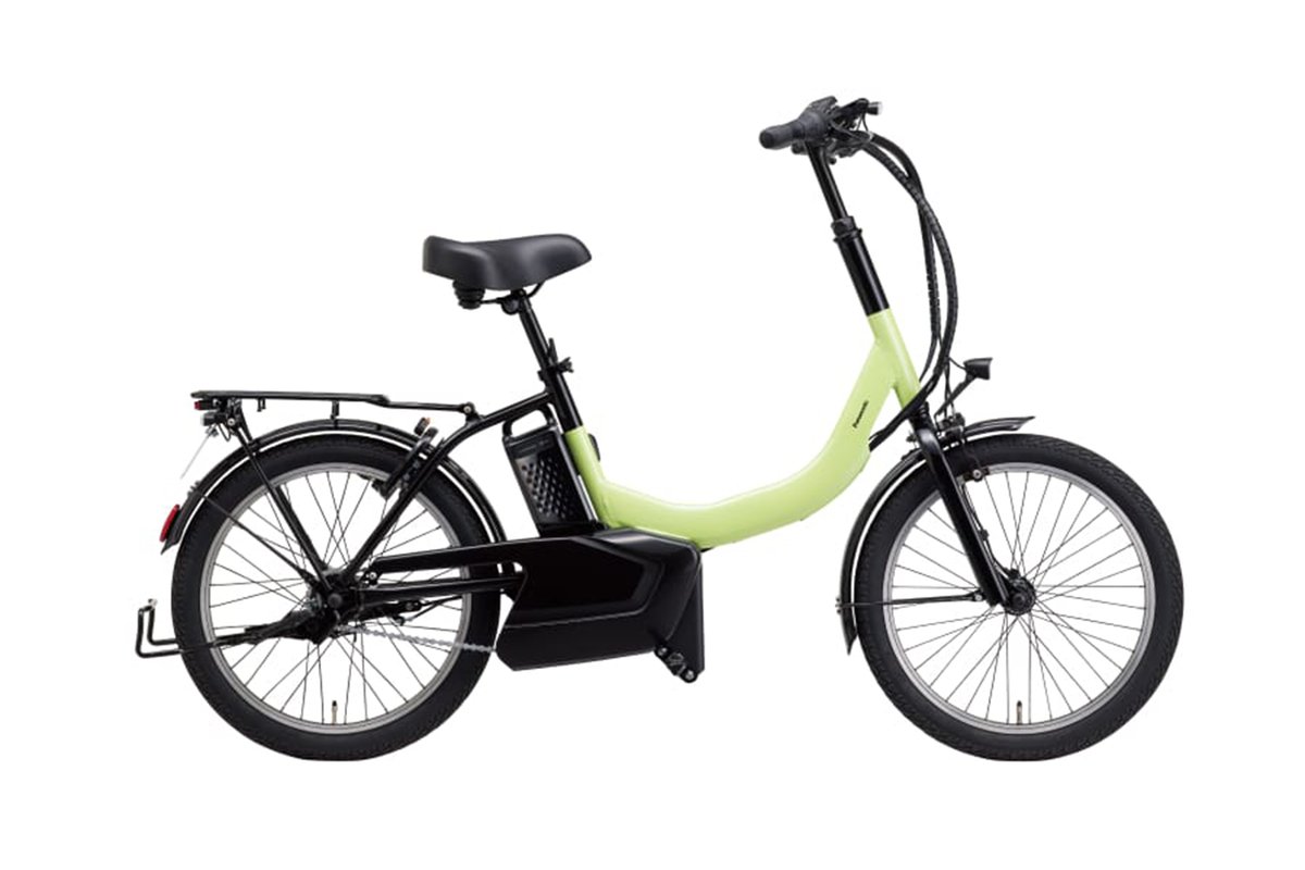 ママチャリお探しの方‼️ I completely disassembled my wife's mamachari (Japanese bicycle
