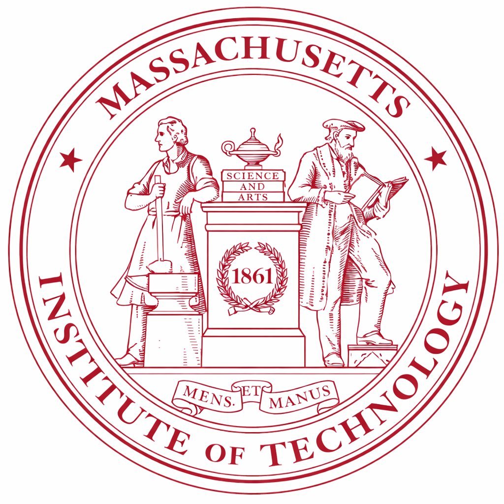 MIT just quietly dropped 10 free AI and tech courses online.

No tuition. No application. No excuses.

These are the same courses taught to students paying $80,000 a year. You can take them right now for free.

Here's what's available:

Computer Science and Programming in Python