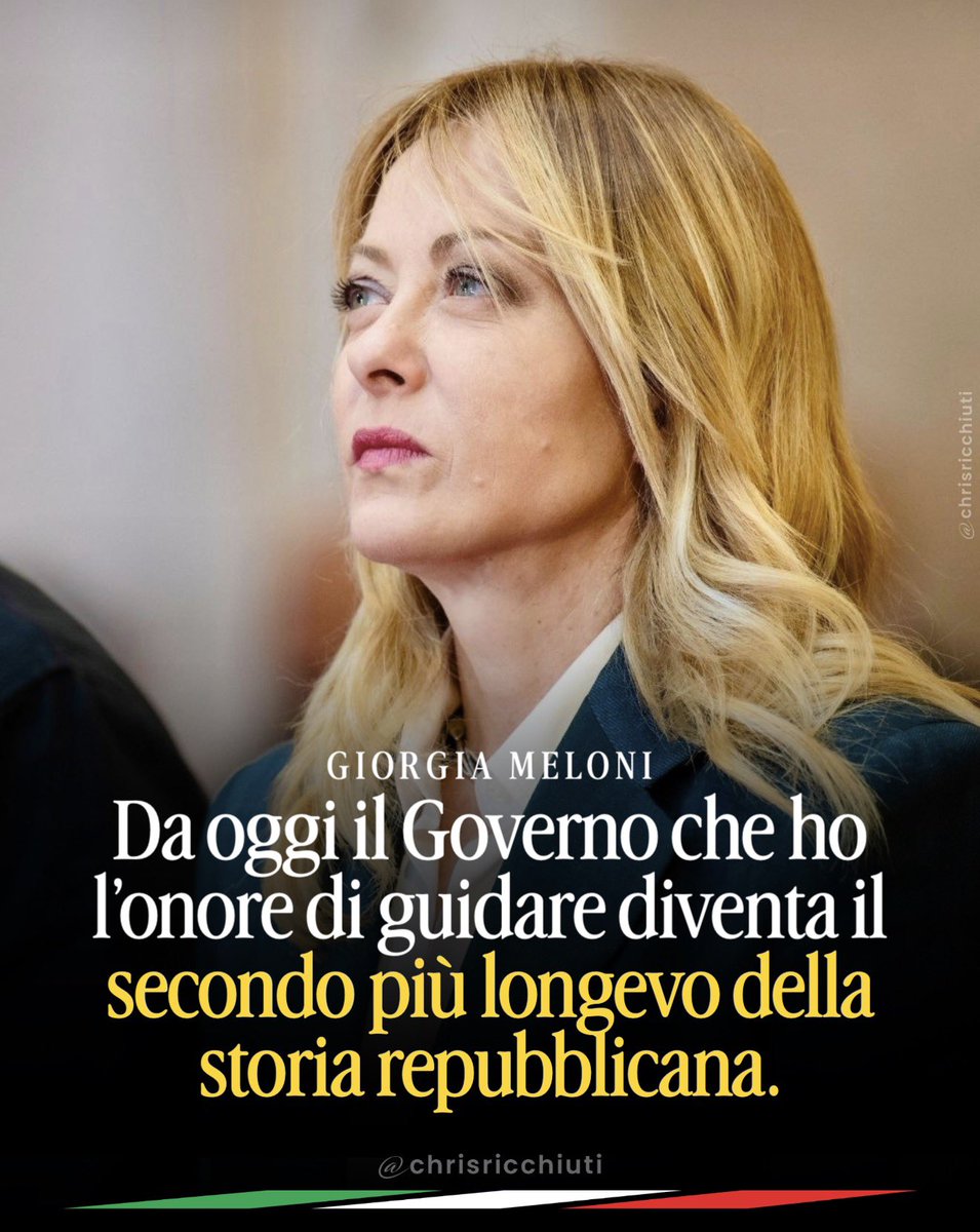 Christian Ricchiuti 🇮🇹 tweet media