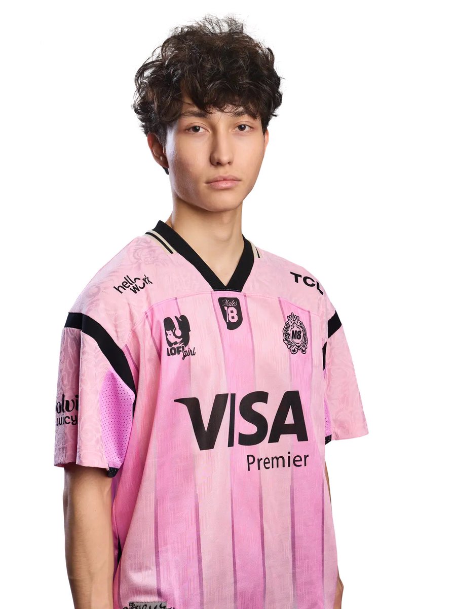 M8Panda tweet media