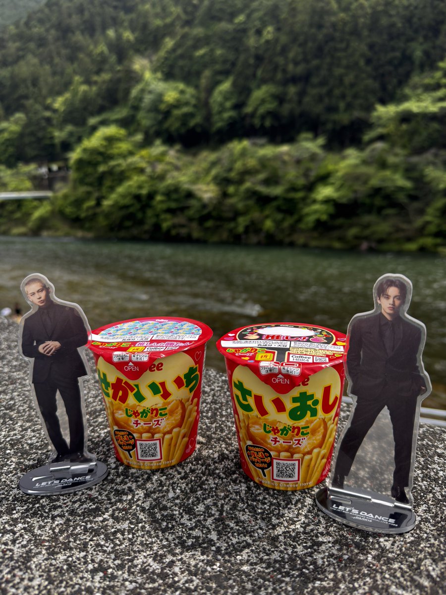 ひょごたん tweet media