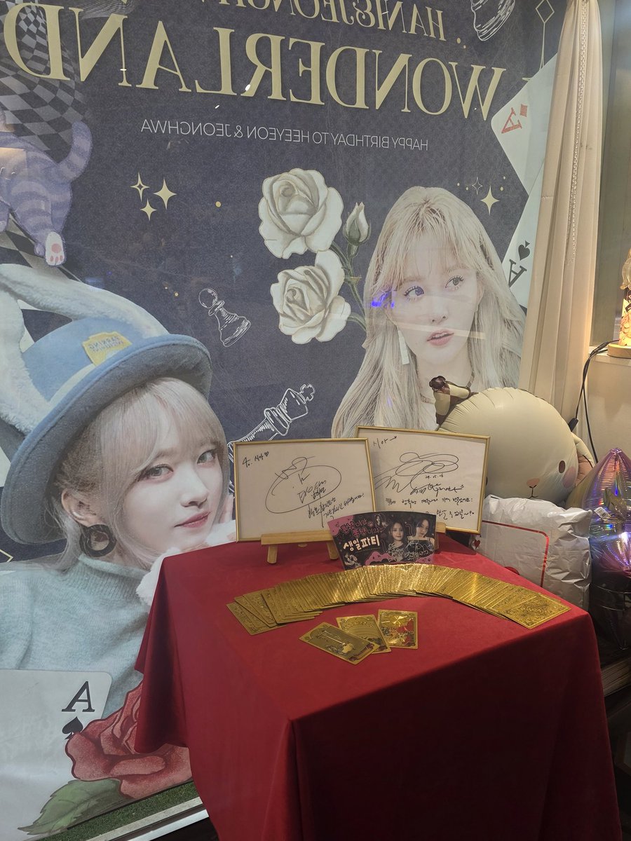 카페_시아_아틀리에 tweet media