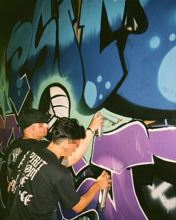 BantulBois's tweet photo. YK TNGR Connection
w @FORTEZZA1953 / @CAPTAINSTENDEAN / @casper_bm 

01/05/200026
at Tamansari red light ykc https://t.co/e2sEwLl4uG