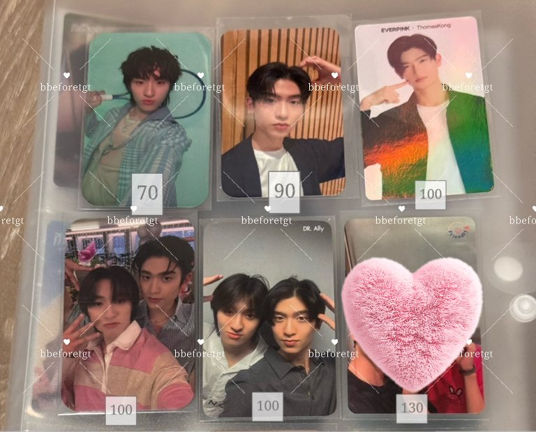🍑ㅂㅂㅁ ft. ตอบช้านิดหน่อยคับ 🍑 tweet media