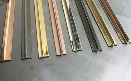 DigvijayMetals's tweet image. We are manufacturers &amp;amp; Suppliers of stainless steel T profile, pvd coated T profile, T type profile section in Mumbai, India. We export to philippines, malaysia, singapore, etc. #interior #Architects #raillings #malaysia #Philippines #singapore 
digvijaymetals.com/stainless-stee…