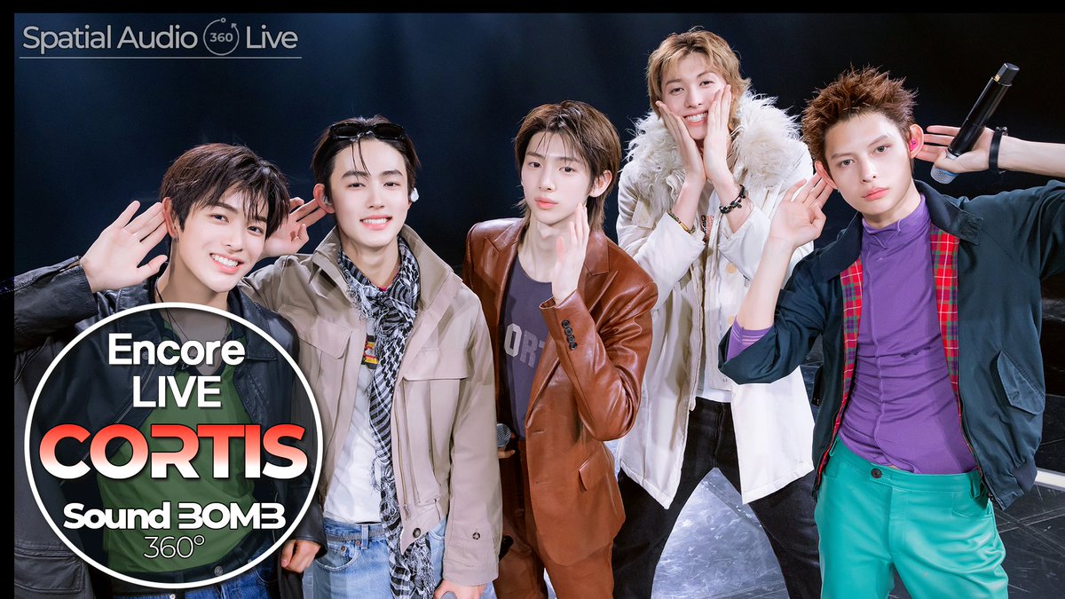 SBSKPOP X INKIGAYO tweet media