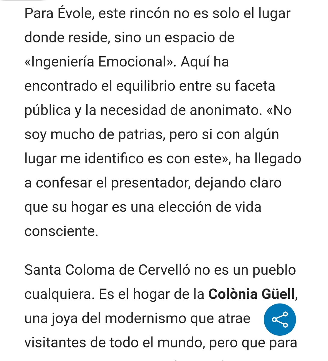 Ramon de les Olives tweet media