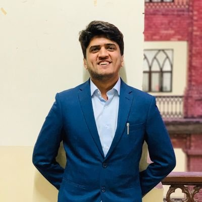 Adv Sahiba Rana tweet media