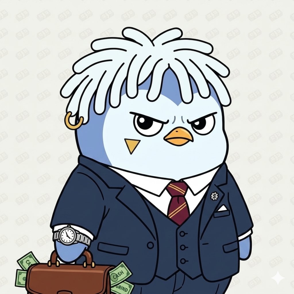 Tajudeen ♟️ tweet media