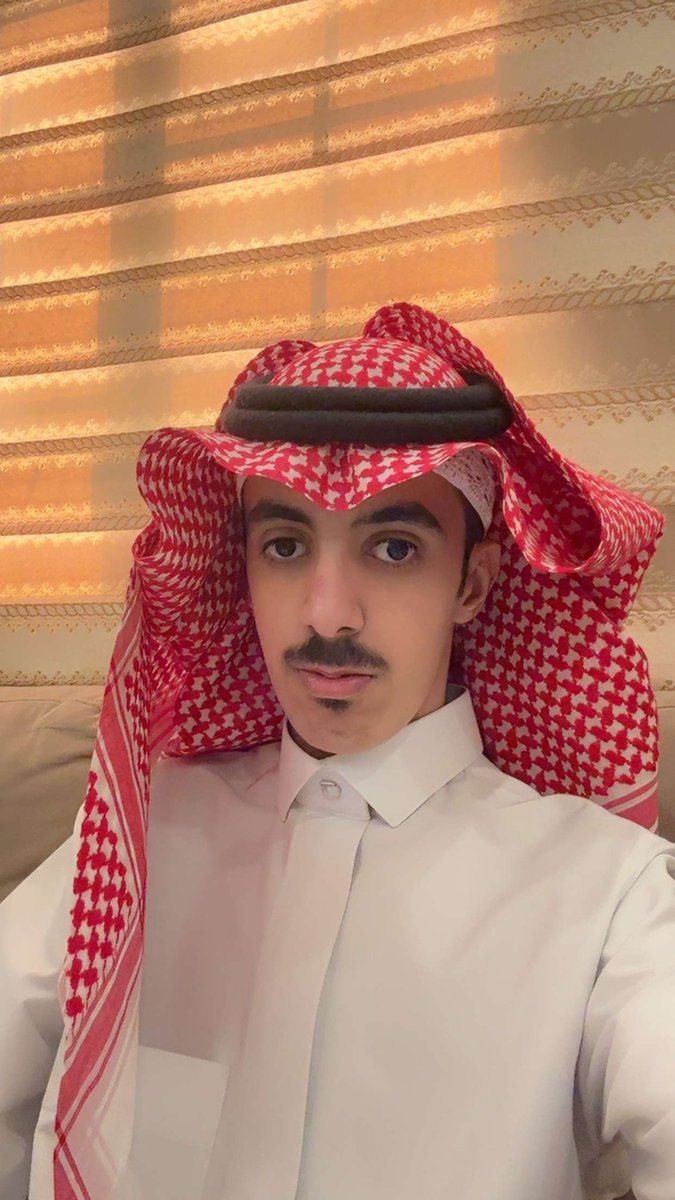 𓏲بَرخّـة𝄢 tweet media