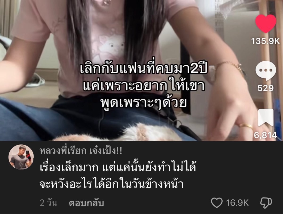 기 tweet media