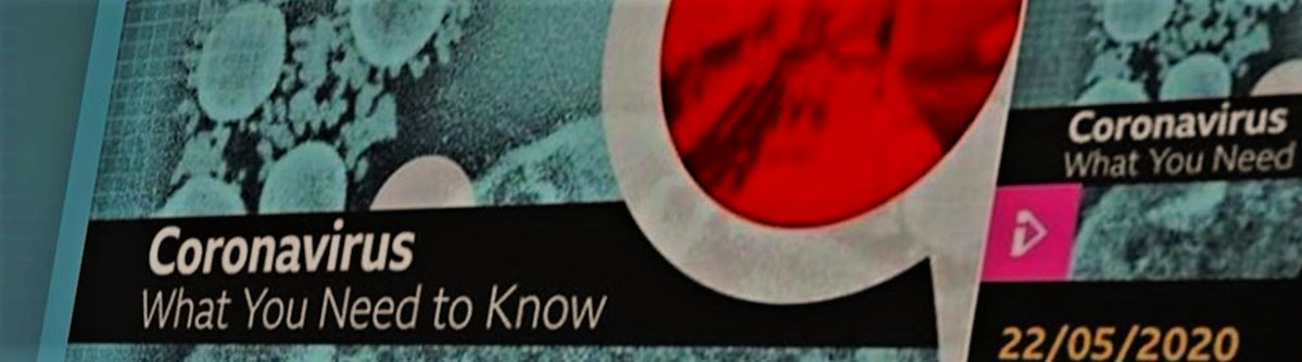 evasurga's tweet image. 🟥Documentation regarding #Catsociety's stand on #coronavirus:

• x.com/evasurga/statu…
• x.com/evasurga/statu…
• x.com/evasurga/statu…
• x.com/evasurga/statu…
• x.com/evasurga/statu…
• x.com/evasurga/statu…
• x.com/evasurga/statu…
• x.com/evasurga/statu…