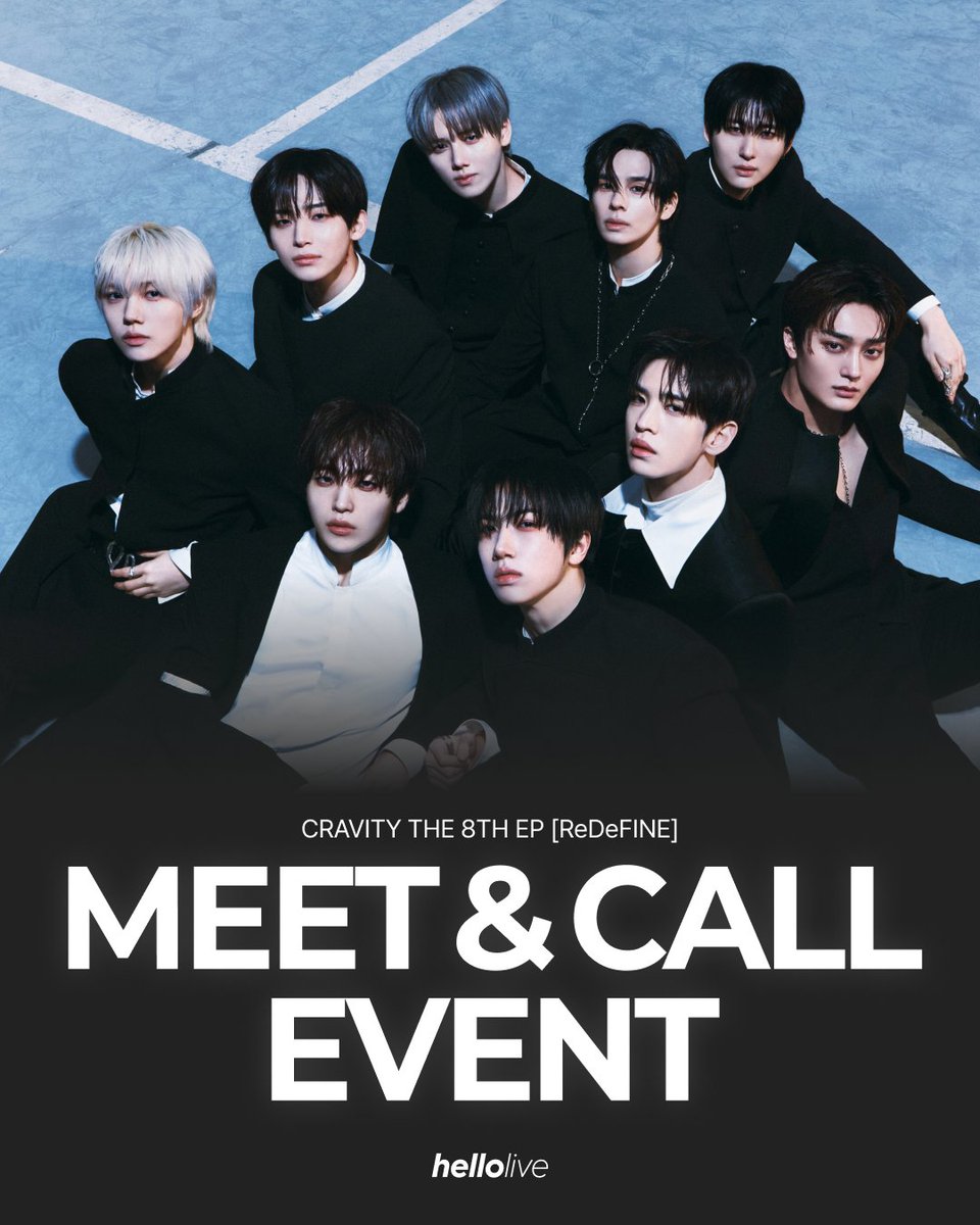 hellolive 헬로라이브 tweet media