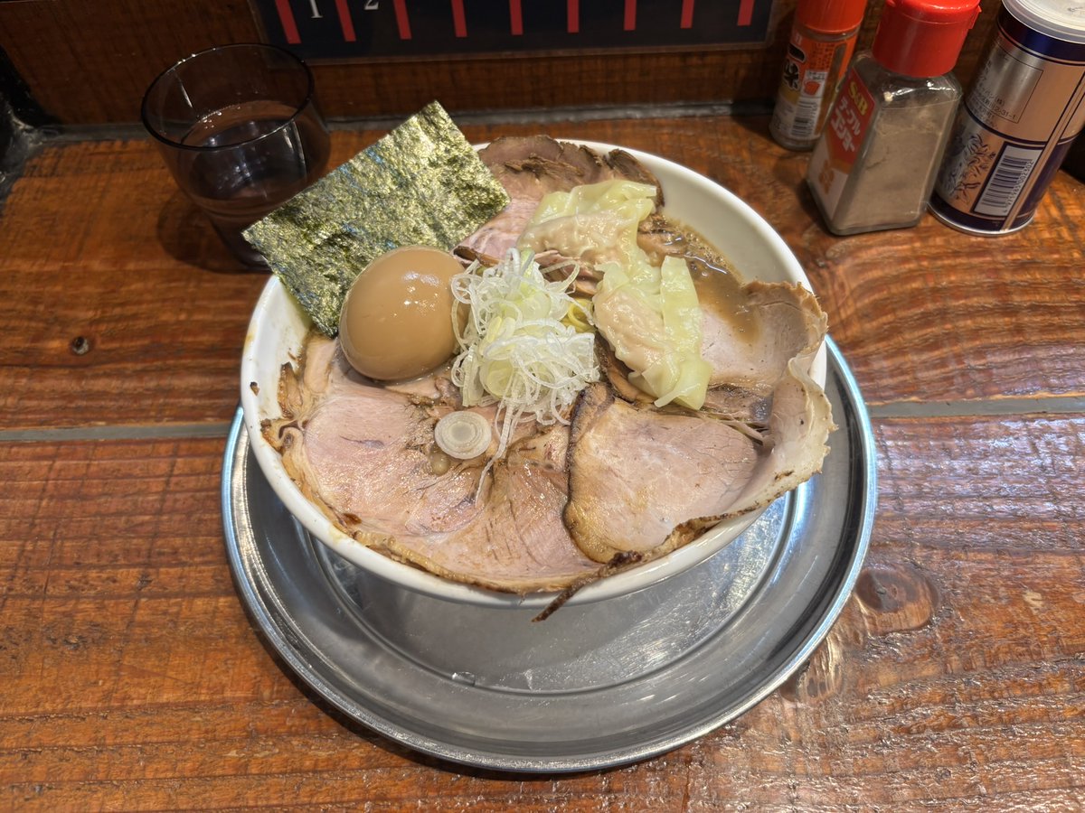 オグナ tweet media
