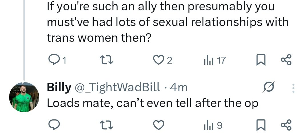 Fallenlord tweet media