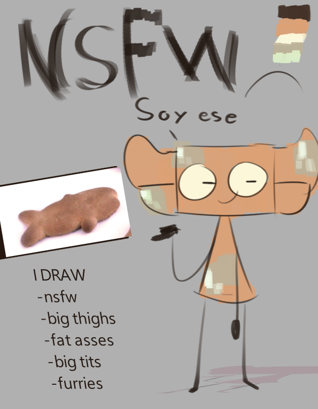 ekoikan🔞 tweet media
