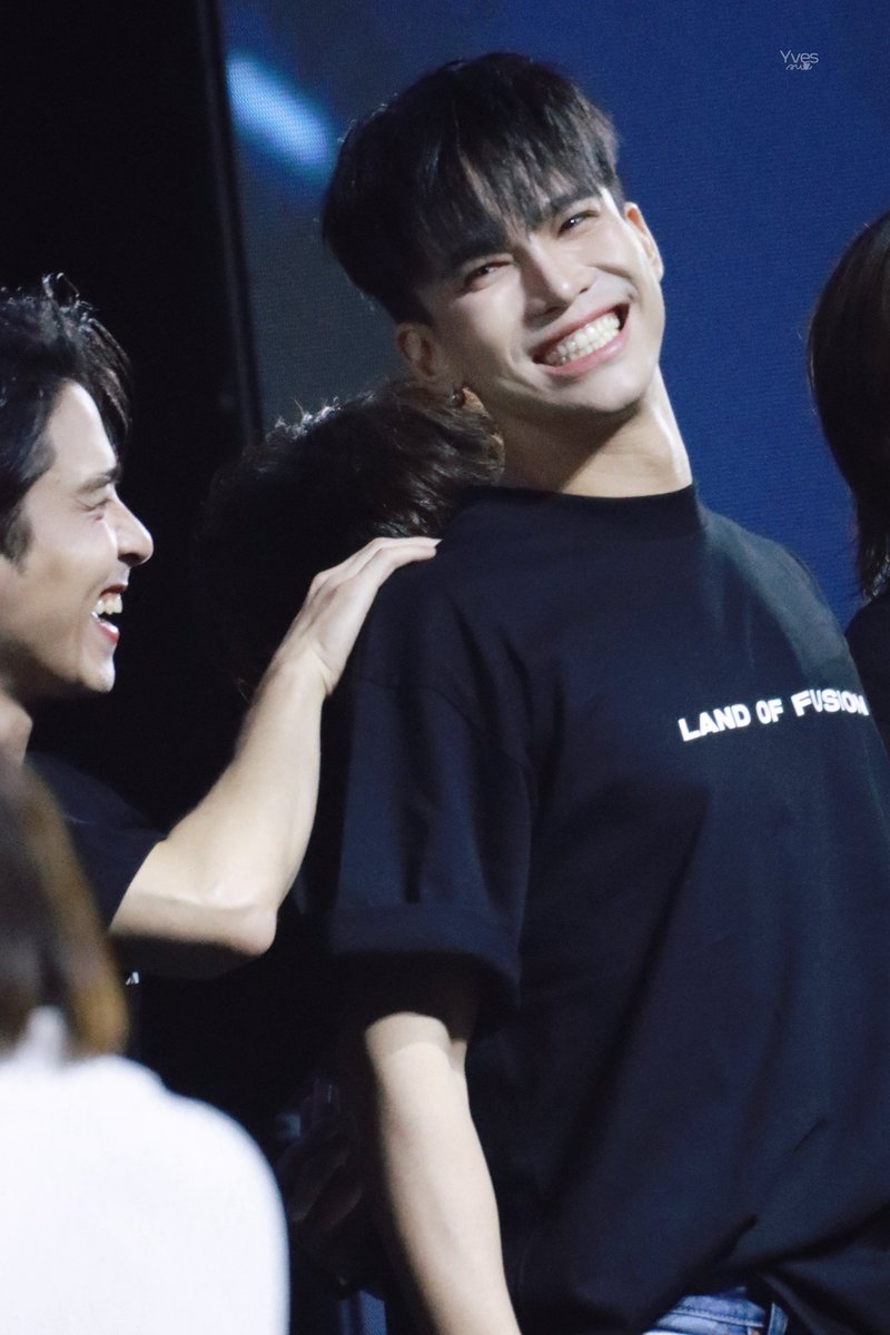 แจ้มโอ้นนน tweet media