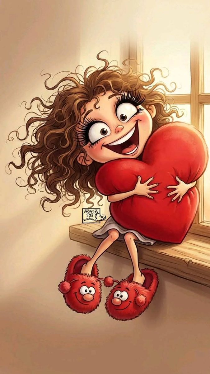 🦋❤️‍🔥🦋حياة 🦋❤️‍🔥🦋 tweet media