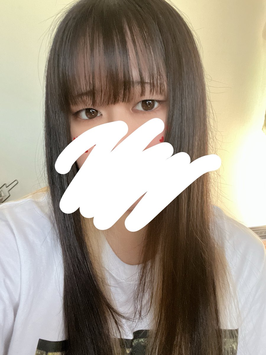 もも tweet media