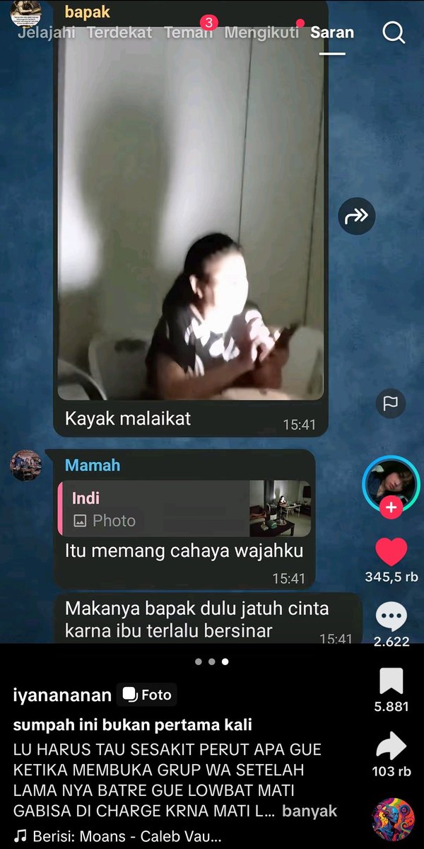 clara tweet media