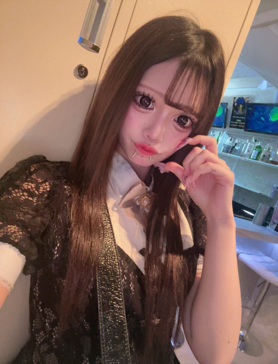 てんか tweet media