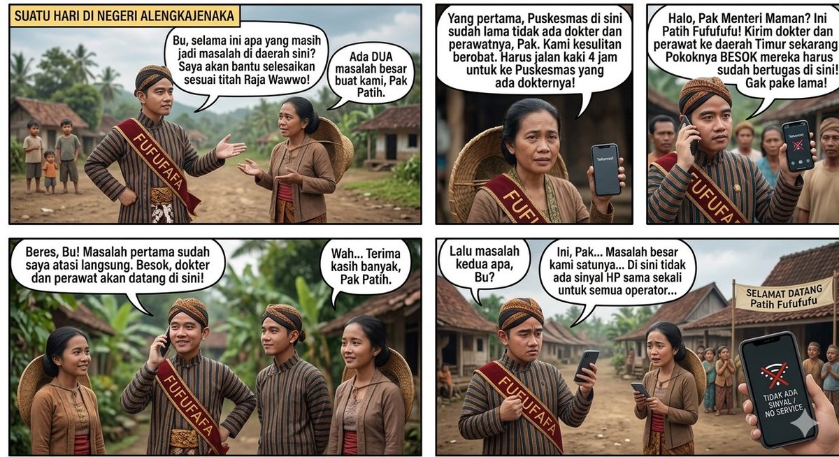 /Peduli Sehat tweet media