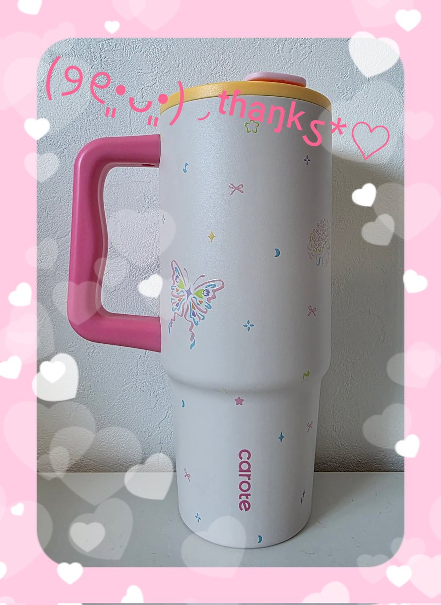 ♡くりおね೨ྀི̣̥♡本垢🧊🥲︎♡ tweet media