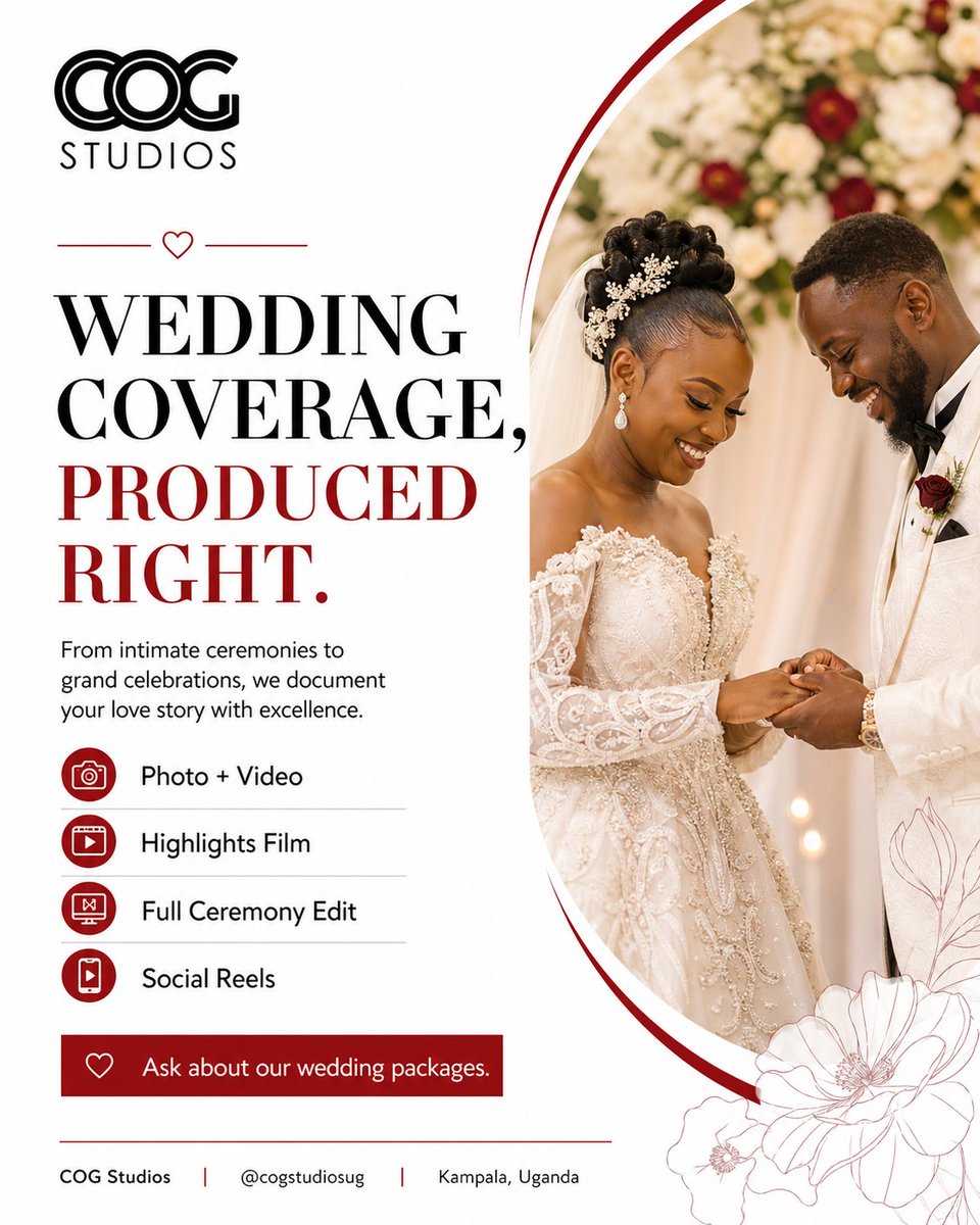 COG Studios tweet media