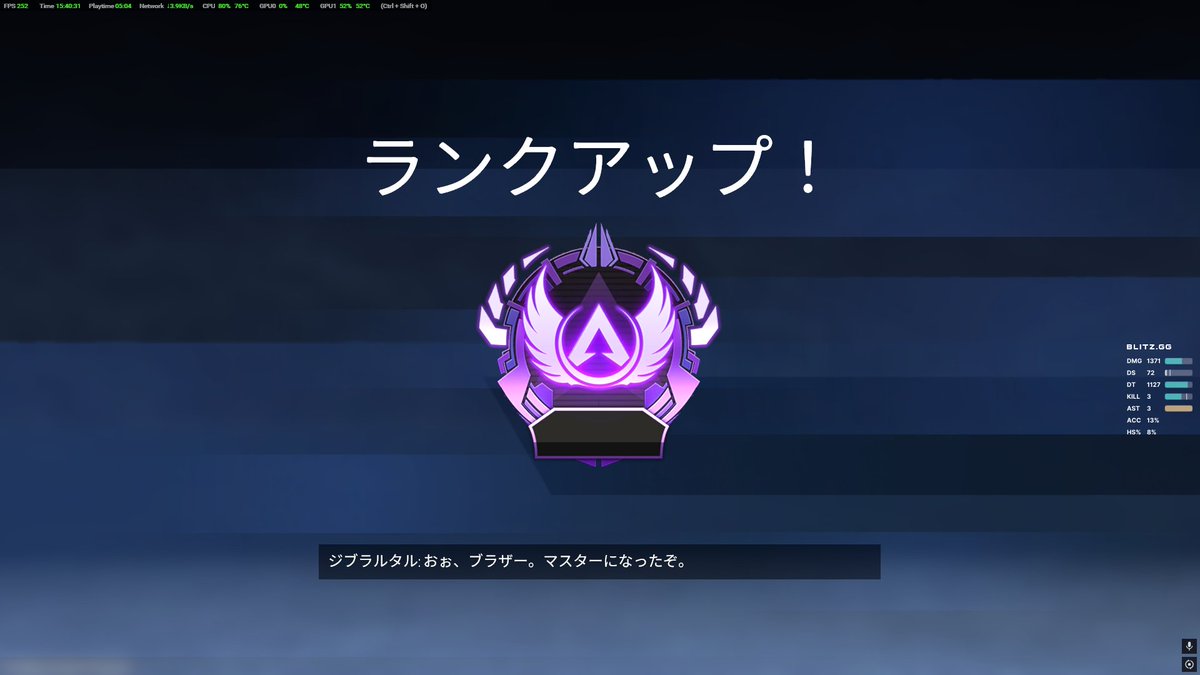 きのこ軍曹 tweet media